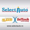 selectauto.ro