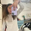 .pipu5