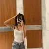 ayatee_nelyy