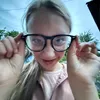 vasikss25