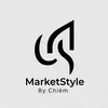 MarketStyle By Chiêm