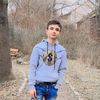 user48049958603664