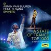 arminvanbuuren467