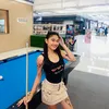 rodriguezjenrah0630