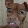 thnh.khng.chi.xe