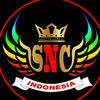 snc.indonesiaofficialreal