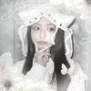 nayyena26