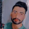 akeelraza349
