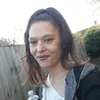 littledee106