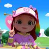 jjrainbowruby01