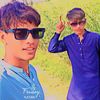 areebrajput299