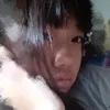 _lungkhachbang07
