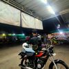 fadly9036