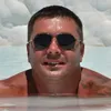 barborisof