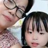 hue.nguyen3488
