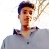 sohanurrahmanshik