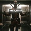 dark_edits055