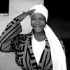 awiska501s0