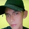 reza_apadil