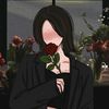 kim.mariem17