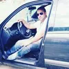 useinasanov2