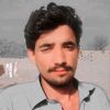 musharaf.khan.dast