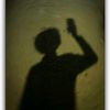 rafi_ahmedz0