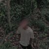 ketut.dika72