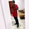jairloorpalacio