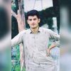 nooran.shah807