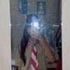 panggiljak_aling