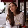 diana.from.paris
