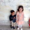 sajjad.arain26