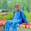 NNisarkhan
