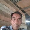 user9542441381380