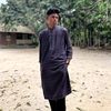 rudro.hasan10