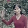 nongmuimaigiadung