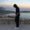 dreaams_mog