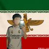 abol_tak_