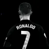 cr798296