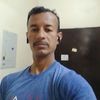suresh.patel.siwa