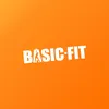 basicfit_be