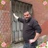 antonio.nieddu59