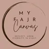 my.fajr.canvas