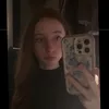 xfreyakx