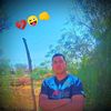mohamed.bouazla