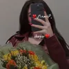 ﮼شنیارهۆرامی♥️