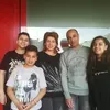 nabil.sobhy96