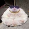 kakinamakaki