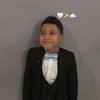 hamza.ahmed7890